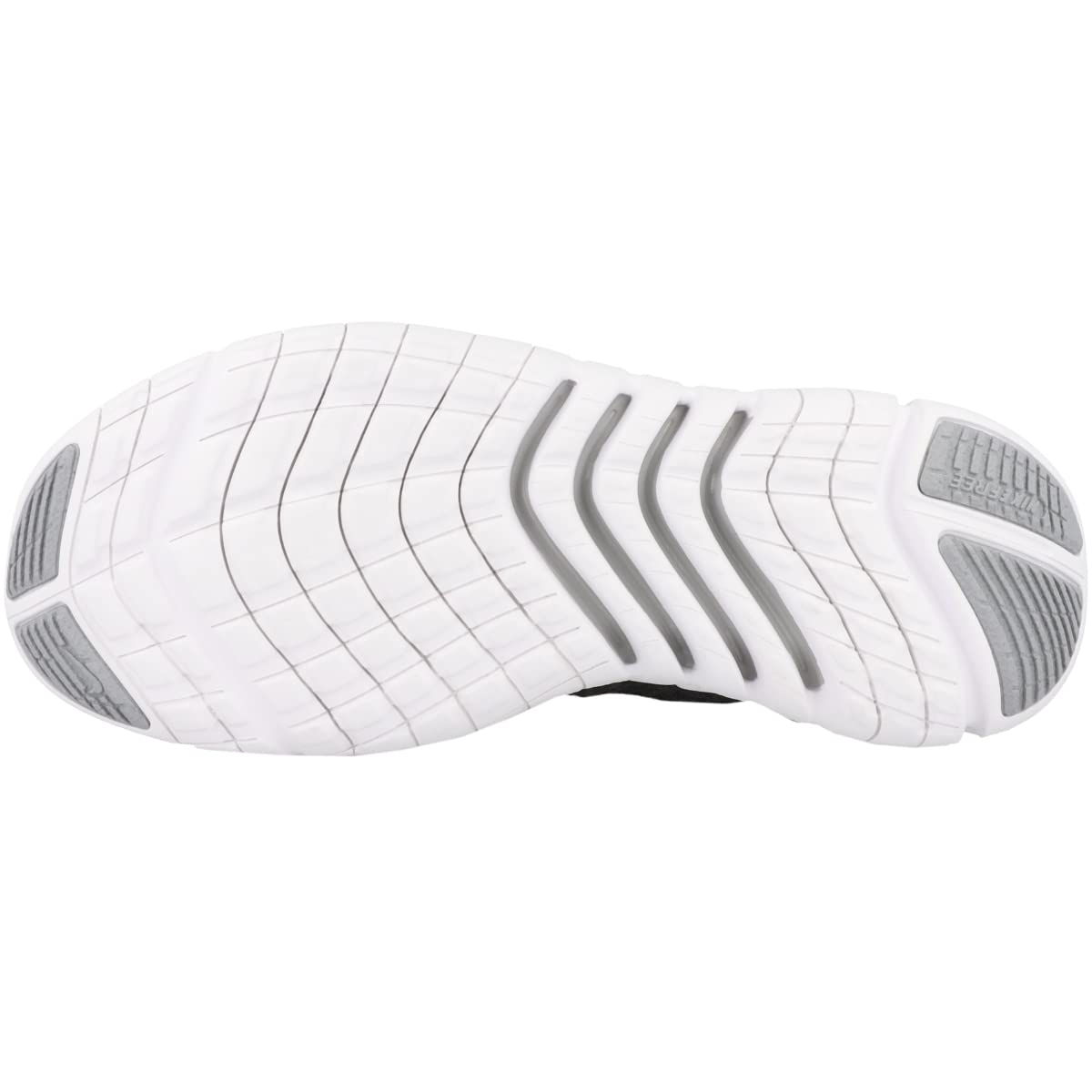 Nike Men's Air Huarache Shoes