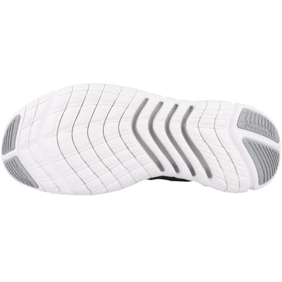 Nike Men's Air Huarache Shoes