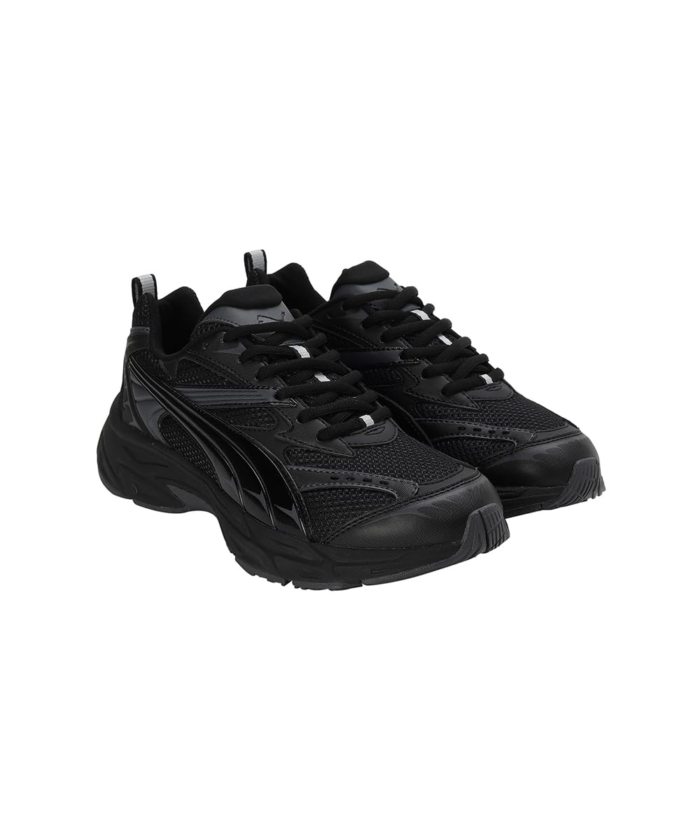 PUMA Adult Sneaker