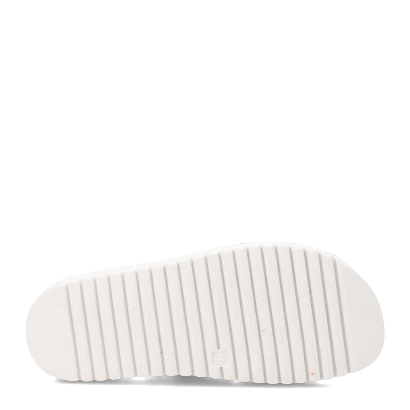 Flexus Women's Bayview Slide Sandal Blush EU 41 / US 9.5-10