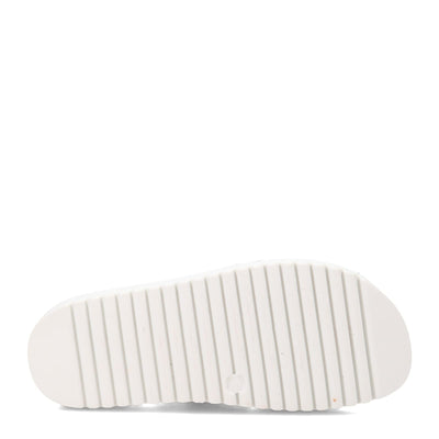 Flexus Women's Bayview Slide Sandal Blush EU 41 / US 9.5-10