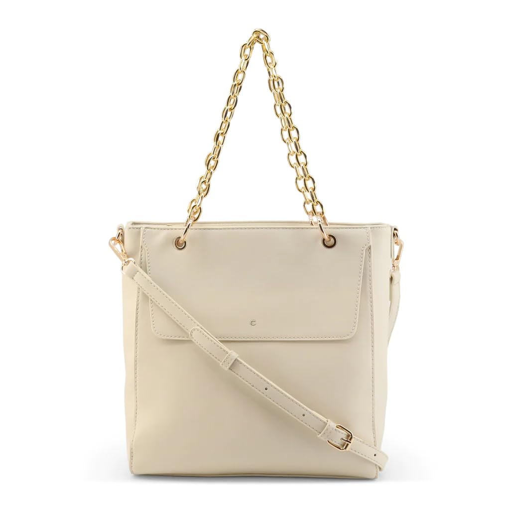 CARRERA JEANS GINNY_CB6141 SHOULDER BAG