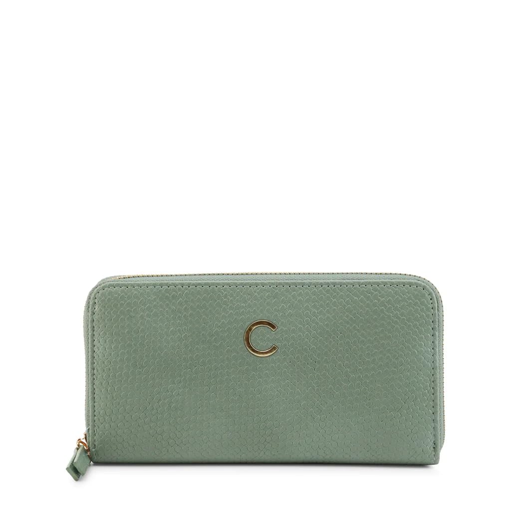 CARRERA JEANS ANNALISE_CB6031 WALLET