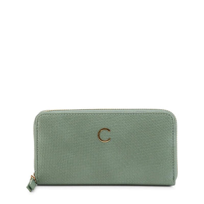 CARRERA JEANS ANNALISE_CB6031 WALLET
