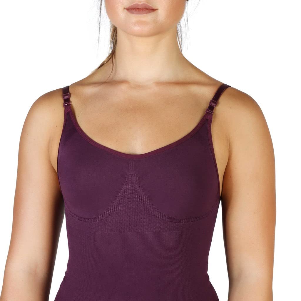 Bodyboo BB1040 Shaping Underwear