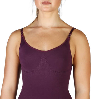 Bodyboo BB1040 Shaping Underwear Pink