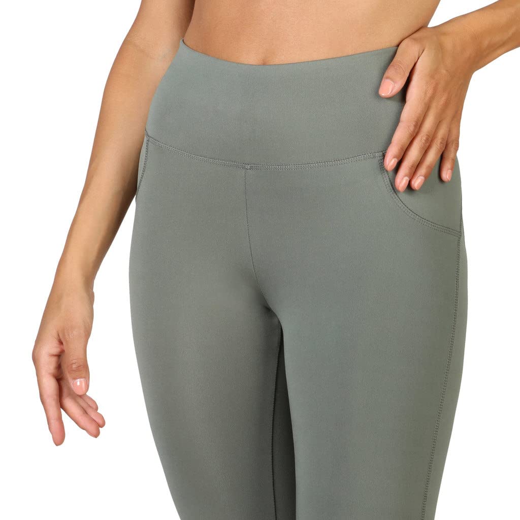BODYBOO BB24004 Jumpsuit Pants Pink