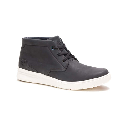 CAT Men's Theorem Fashion Boot