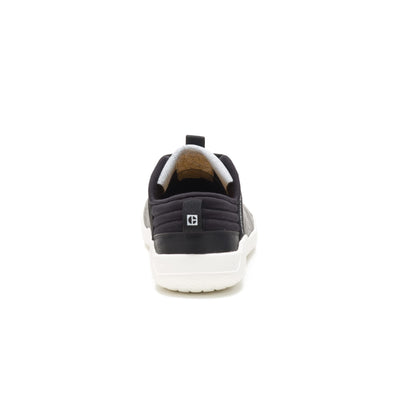 Cat Footwear Men's HEX Trekking Shoes