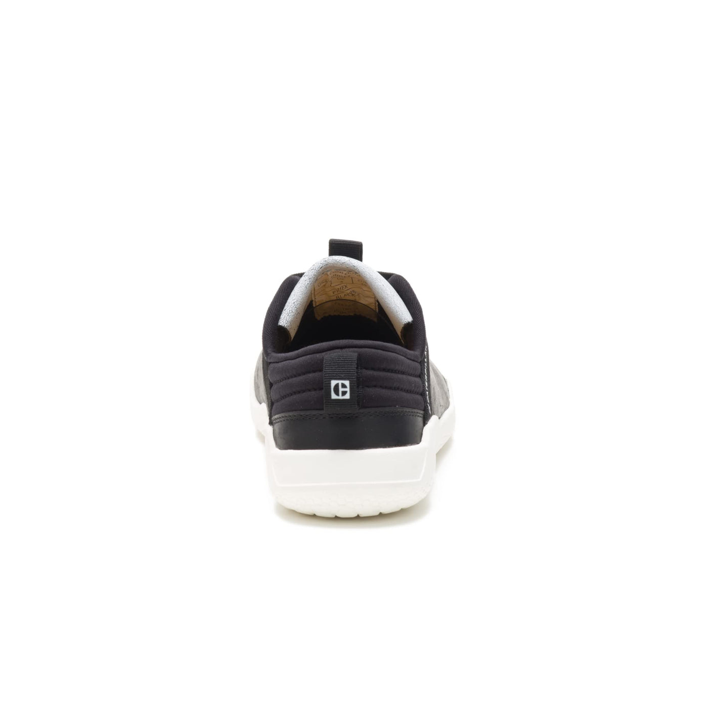 Cat Footwear Men's HEX Trekking Shoes