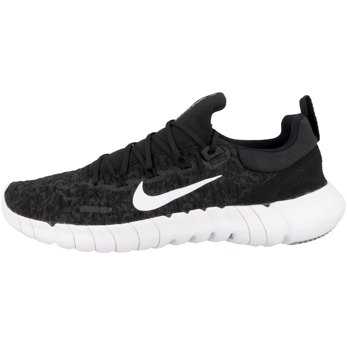 Nike Men's Air Huarache Shoes