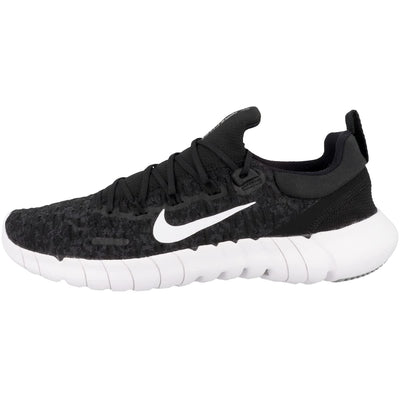 Nike Men's Air Huarache Shoes