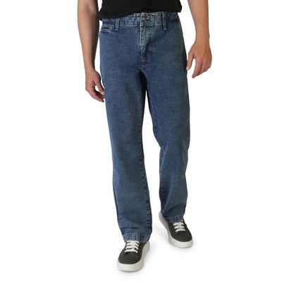 Tommy Hilfiger DM0DM05796 Jeans Blue