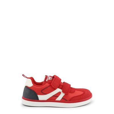 Shone - 15126-001 red EU 30