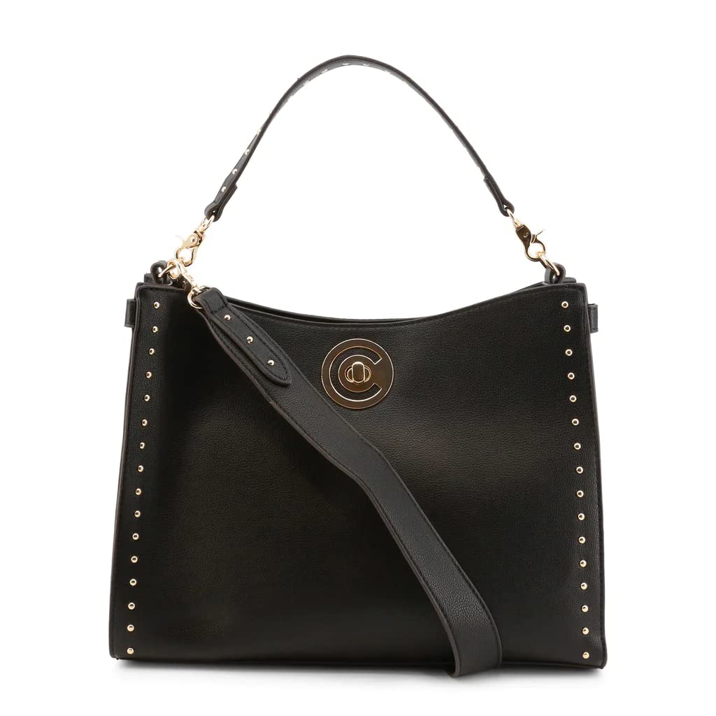 CARRERA JEANS ELETTRA_CB6162 SHOULDER BAG