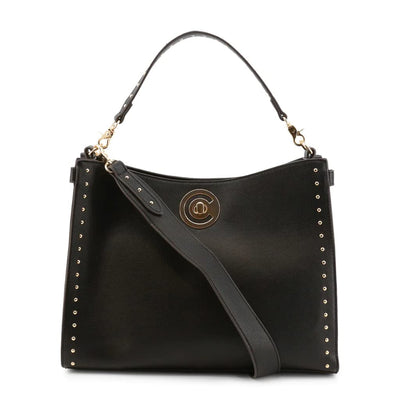 CARRERA JEANS ELETTRA_CB6162 SHOULDER BAG