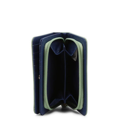 CARRERA JEANS REBECCA_CB6056 WALLET