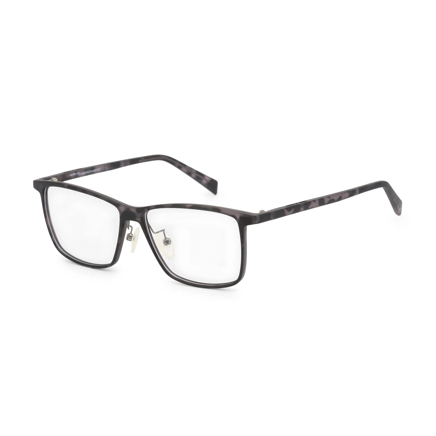 Italia Independent - 5600A