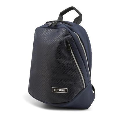 BIKKEMBERGS E4BPME2I0055 BACKPACK
