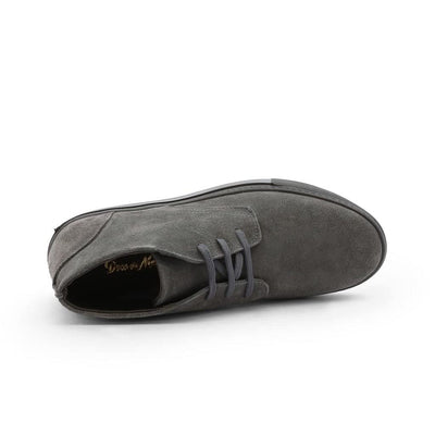 Duca Di Morrone EROS-CAM Sneakers Blue