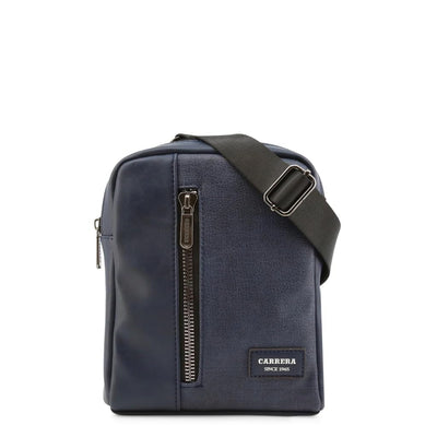 CARRERA JEANS LUCKY_CB6521 SHOULDER STRAP