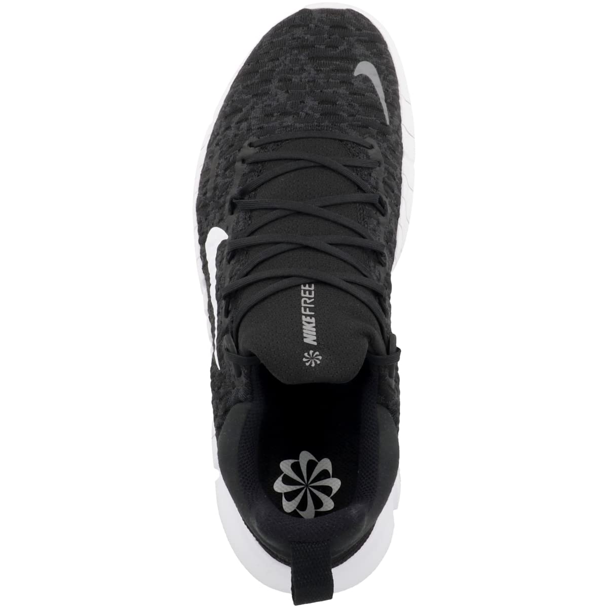 Nike Men's Air Huarache Shoes