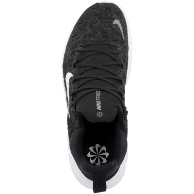 Nike Men's Air Huarache Shoes