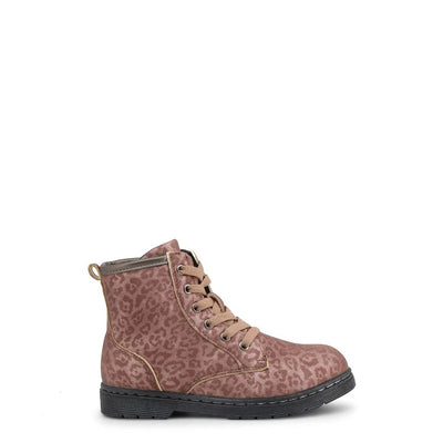 Shone - 3382-041 pink EU 29