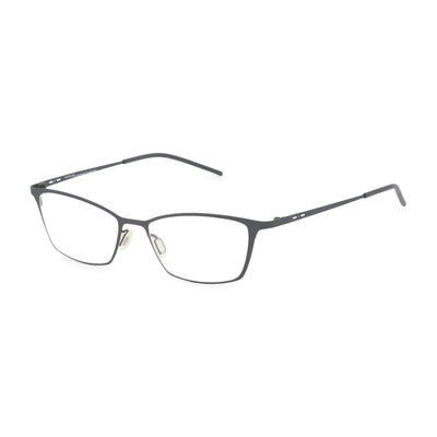 ITALIA INDEPENDENT 5208A GLASSES
