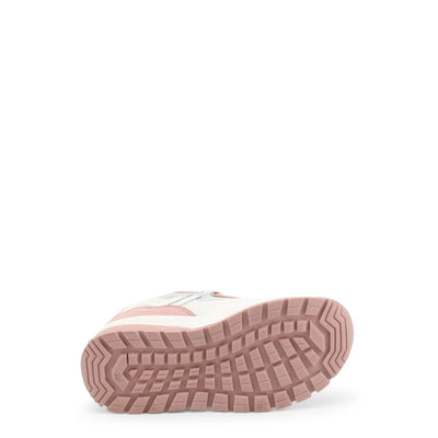 Shone 19313-001 Sneakers White