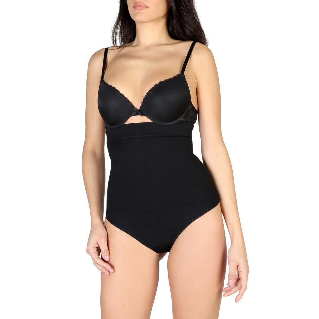 BODYBOO BB1025 Shaping Underwear Black