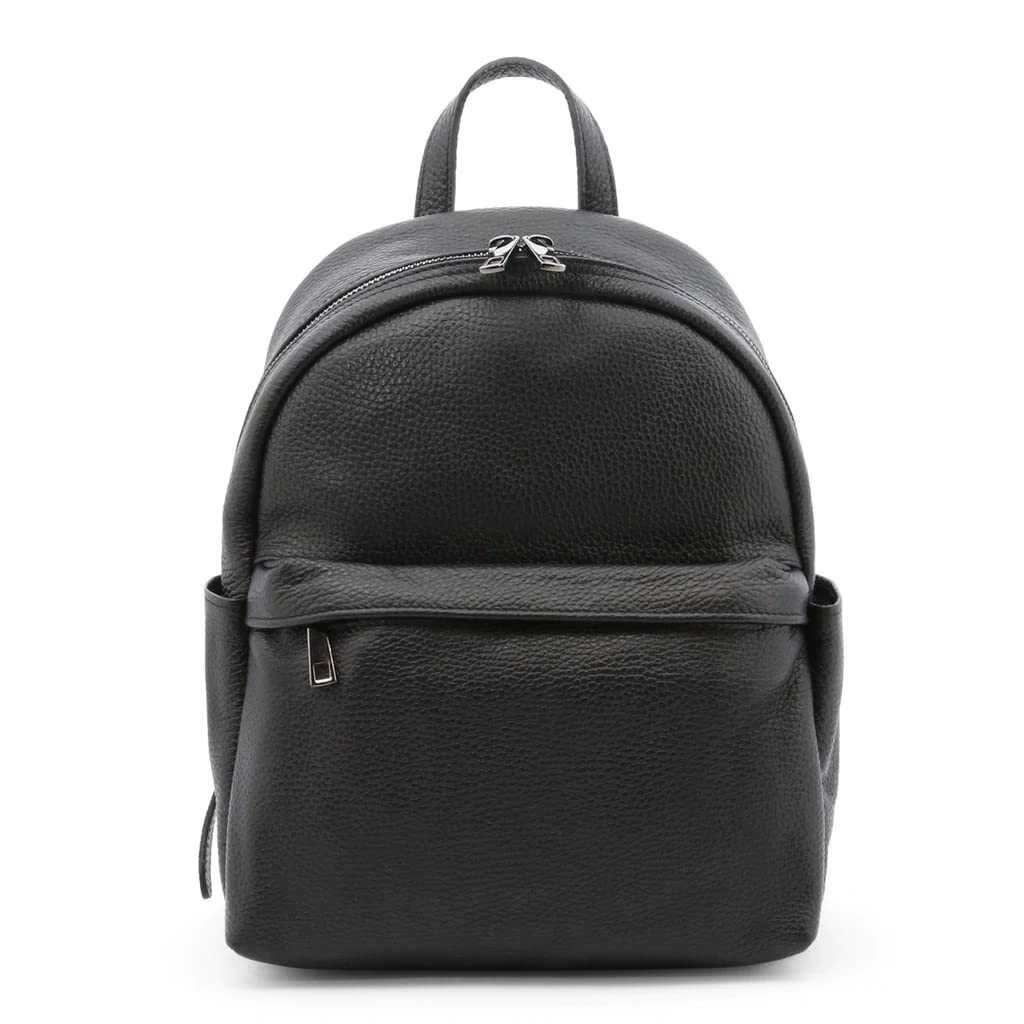MADE IN ITALIA Eliana BACKPACK