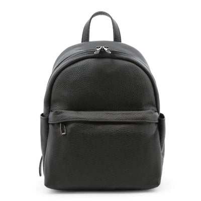 MADE IN ITALIA Eliana BACKPACK
