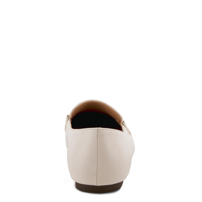 PATRIZIA Women's Chasidy Slip-On ShoeBone EU 40 / US 9