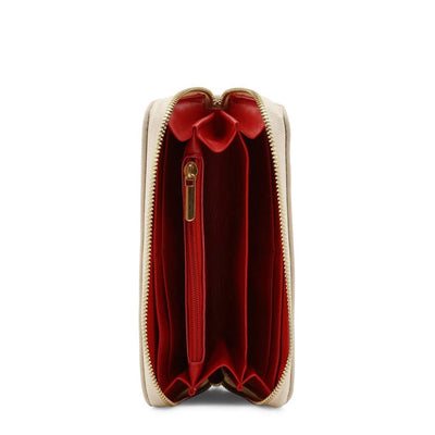 MADE IN ITALIA Vanda WALLET