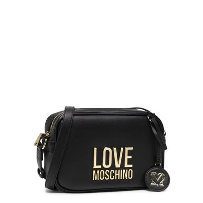 Love Moschino JC4107PP1ELJ050A, Rosso