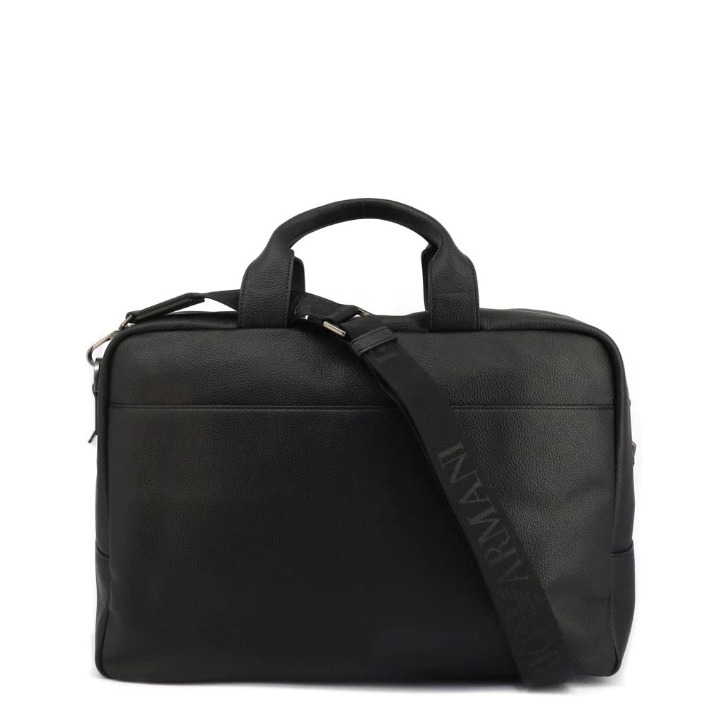 EMPORIO ARMANI Y4Q088_YG89J TRAVEL