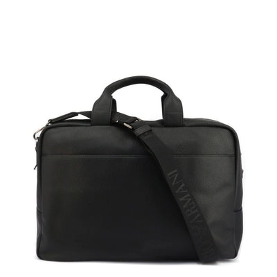 EMPORIO ARMANI Y4Q088_YG89J TRAVEL