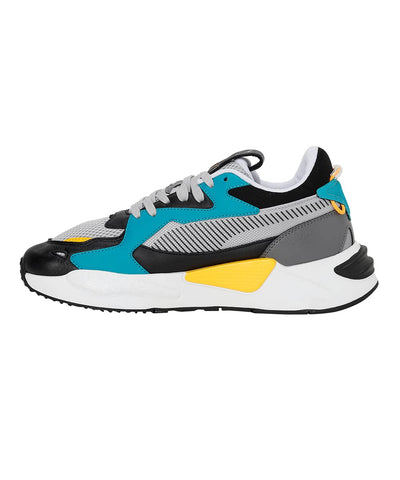 PUMA Unisex-Adult Sneaker