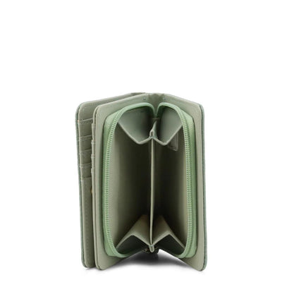 CARRERA JEANS ANNALISE_CB6036 WALLET