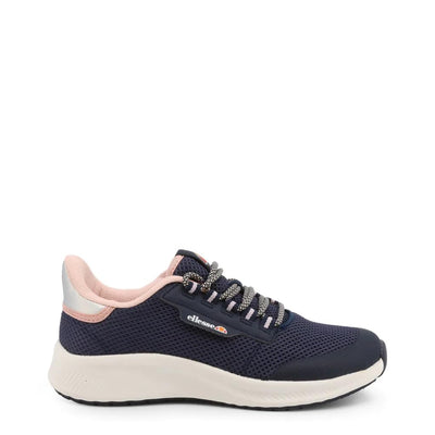 Ellesse Tasha Sneakers Blue