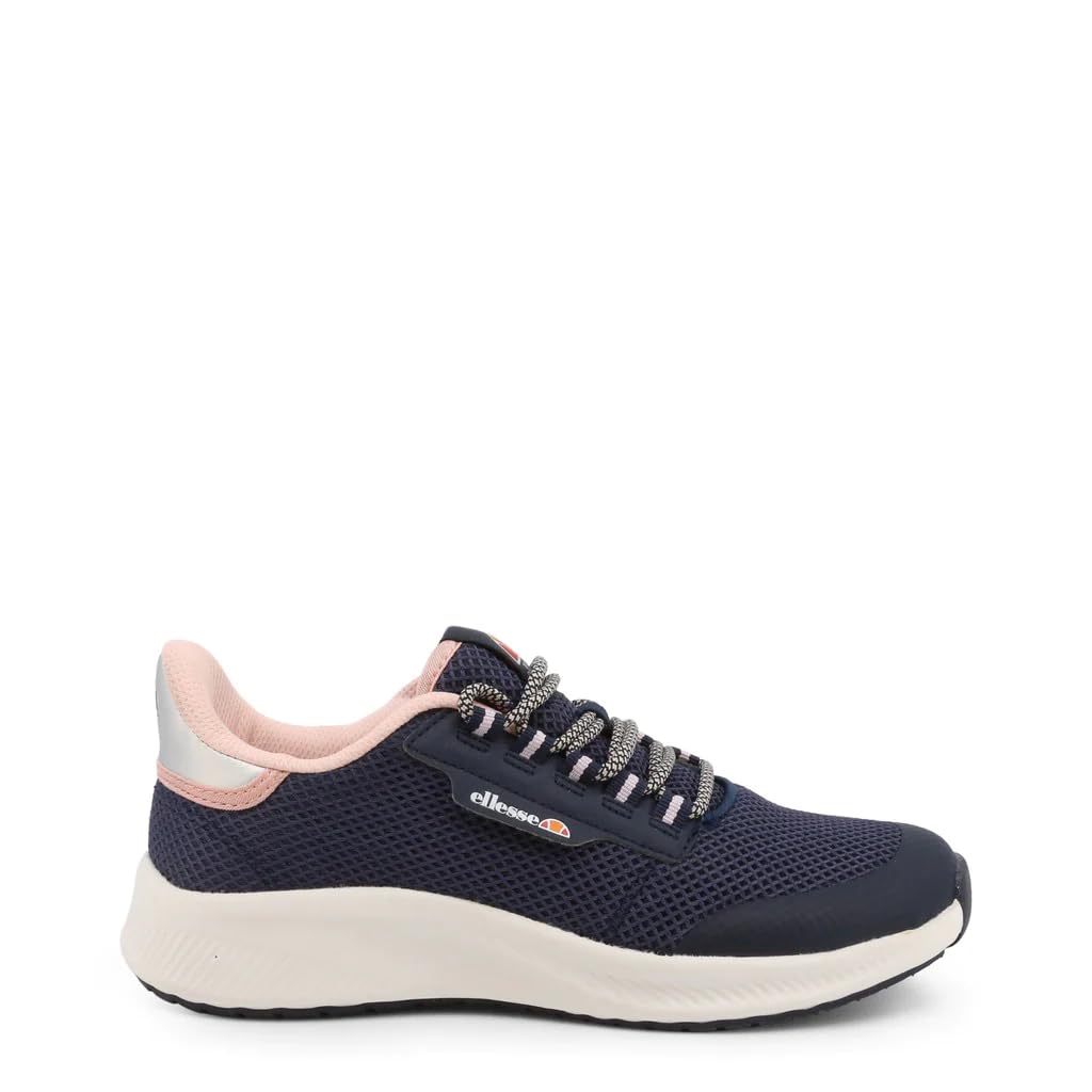 Ellesse Tasha Sneakers Blue