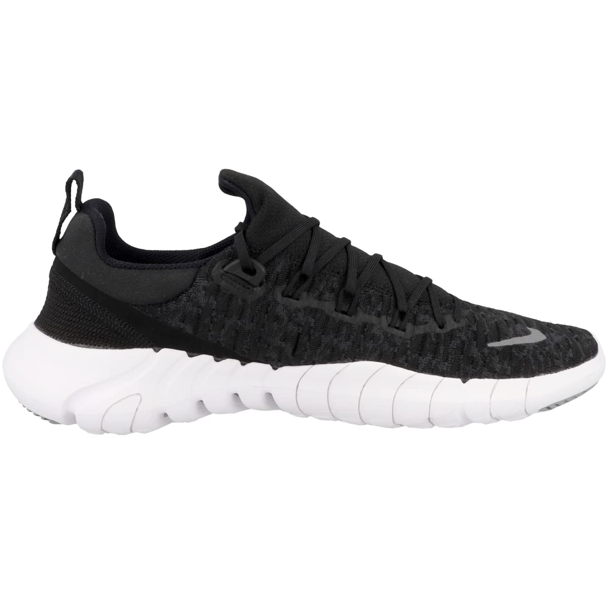 Nike Men's Air Huarache Shoes