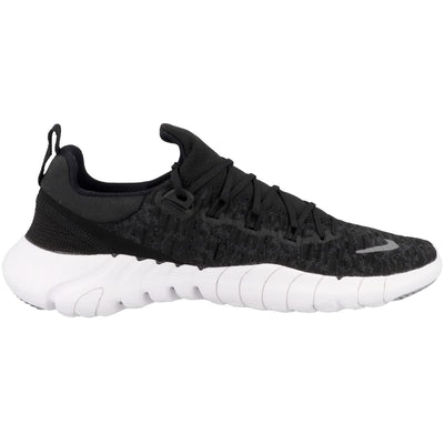 Nike Men's Air Huarache Shoes