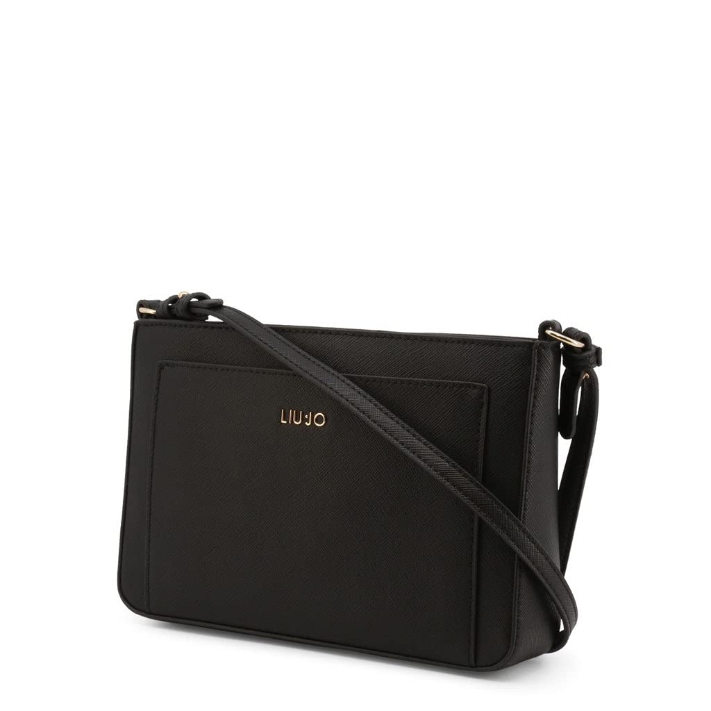 LIU JO NF2123-E0087 SHOULDER STRAP