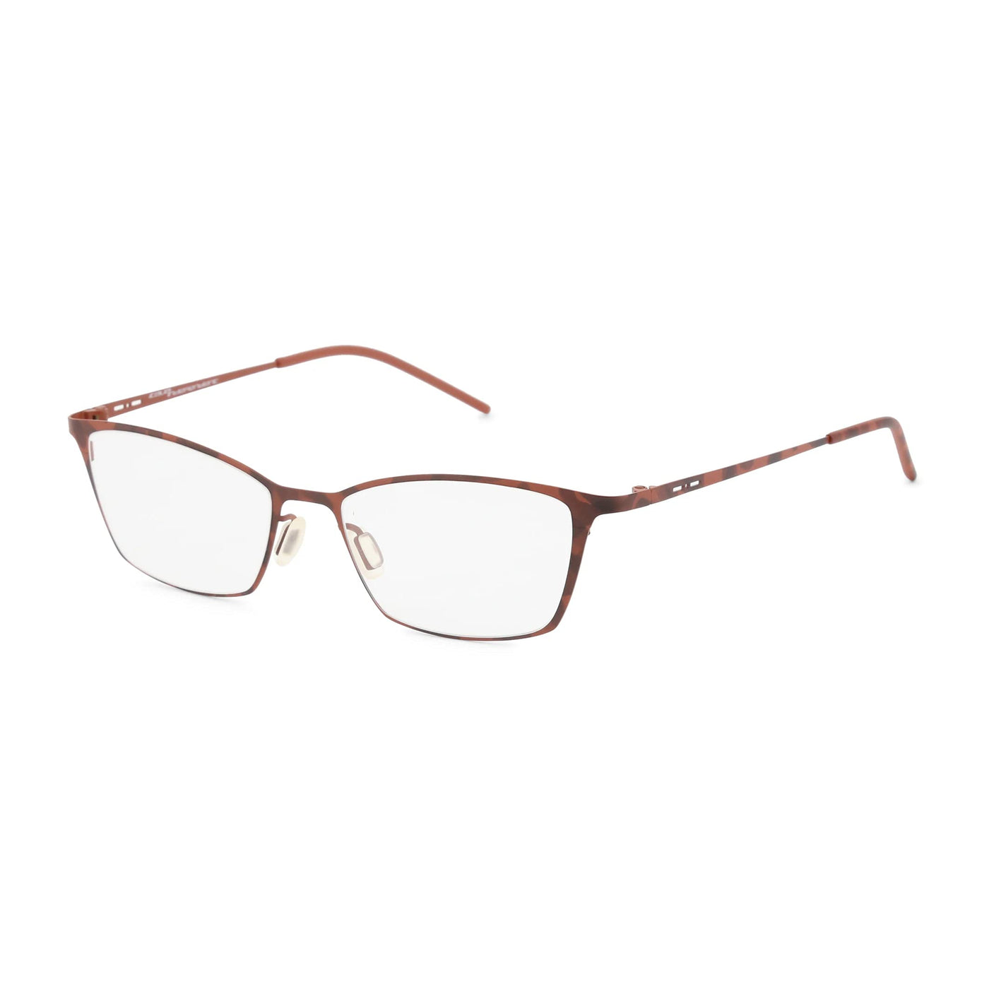 ITALIA INDEPENDENT 5208A GLASSES