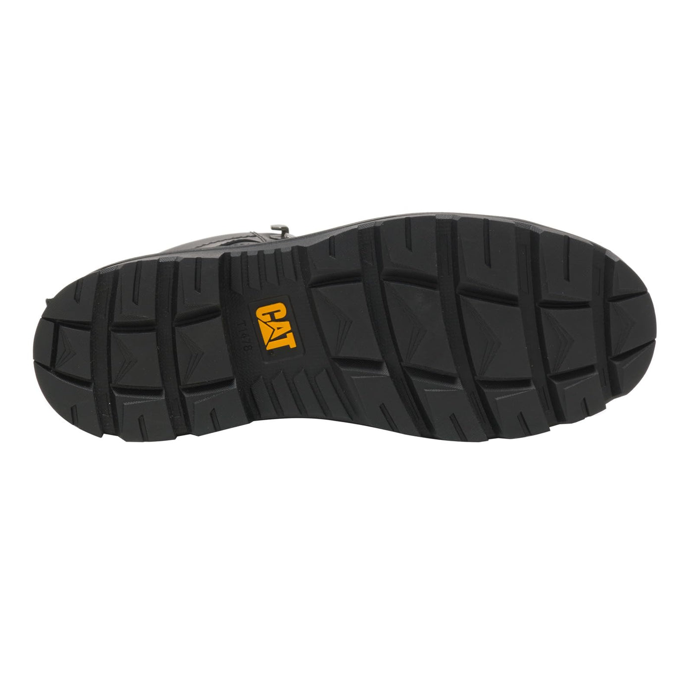 CAT Men's Modulate Fashion Boot