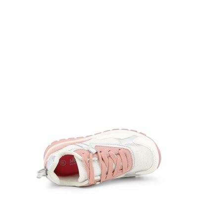 Shone 19313-001 Sneakers White