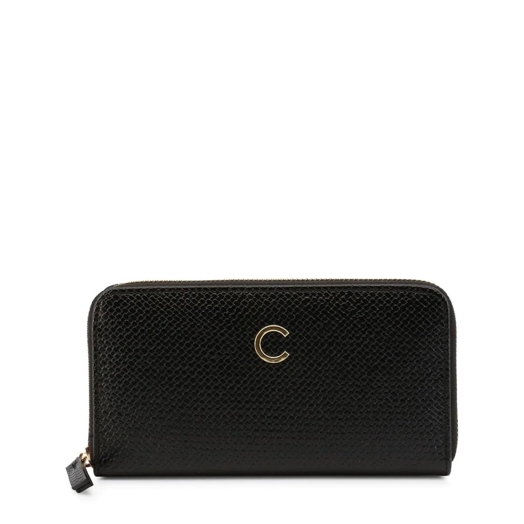 CARRERA JEANS ANNALISE_CB6031 WALLET