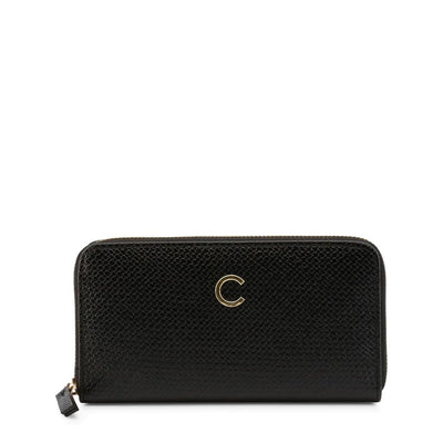 CARRERA JEANS ANNALISE_CB6031 WALLET